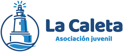 Logo La Caleta